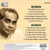 Best Of Debabrata Biswas Vol-1 - Image 2