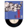 Vinyl - LISA - Yesudas, Jayachandran, P Susheela - Image 3