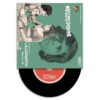 Vinyl - LAJJAVATHI - Yesudas - Jayachandran - P Susheela - Malayalam Film - Image 3
